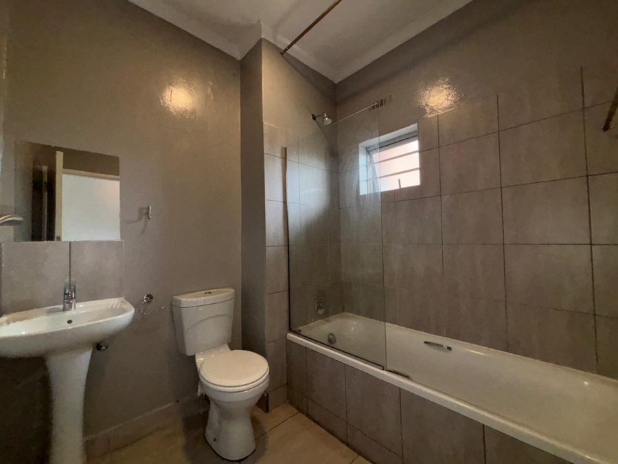 2 Bedroom Property for Sale in Raceway Free State